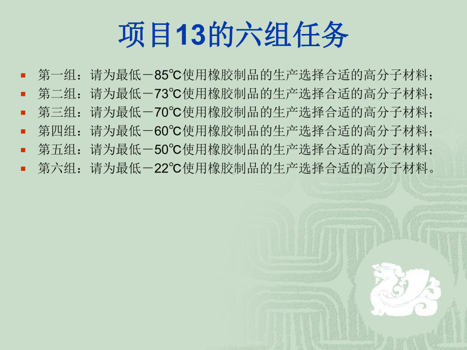 项目13的六组任务课件.ppt_第2页