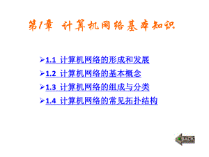 配套课件-组网技术.ppt