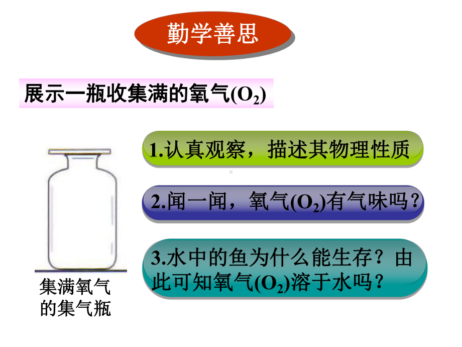 第二单元课题2氧气-PPT课件.ppt_第3页