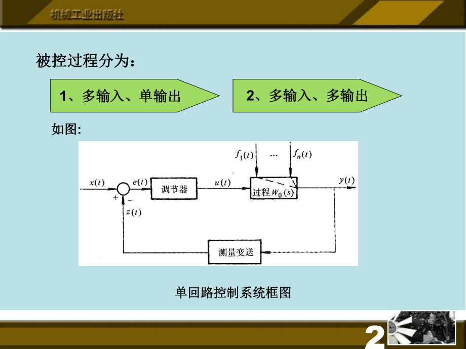 过程控制第2章课件1.ppt_第3页