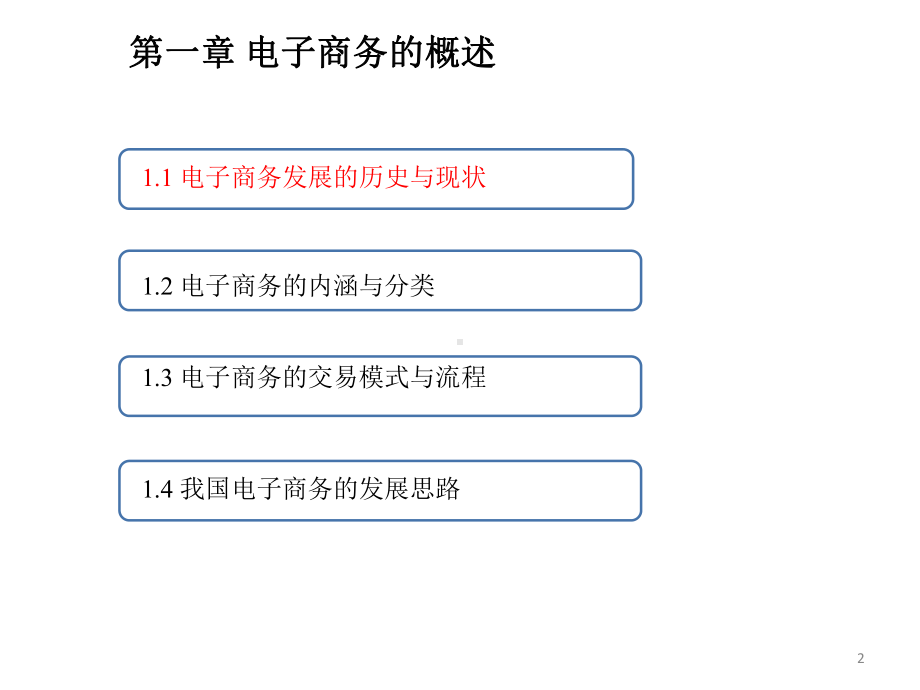 配套课件-电子商务基础与实务(第三版)1.ppt_第2页