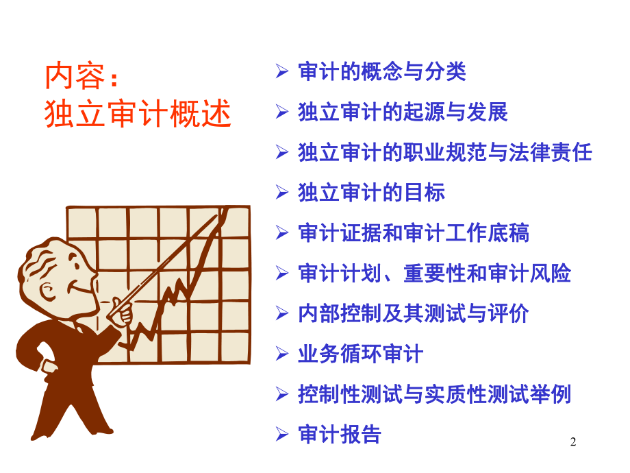 财务部内部培训课件.ppt_第2页