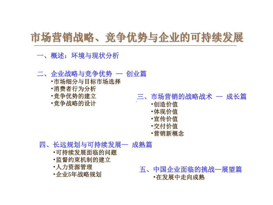 高建华经典课程不战而胜课件1.ppt_第3页