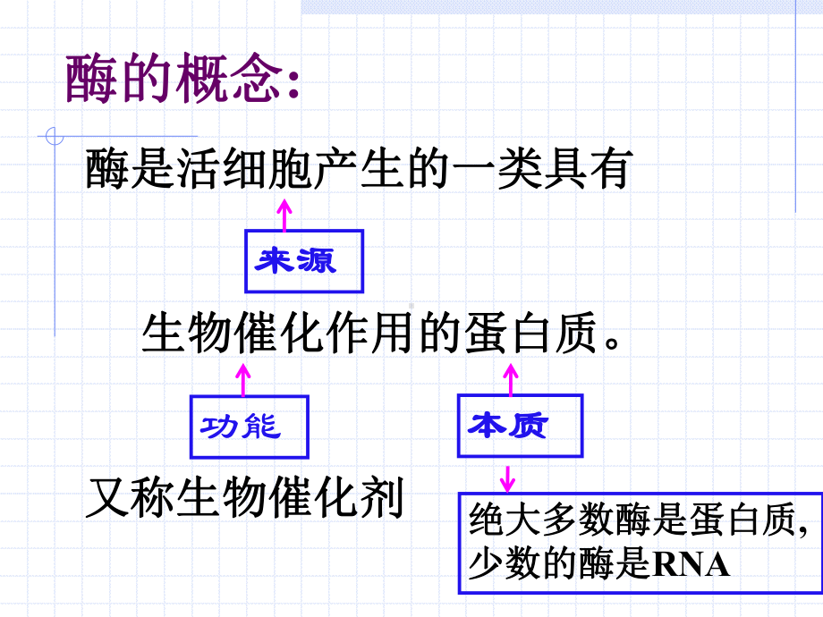 食物的消化和吸收2-浙教版课件.ppt_第3页