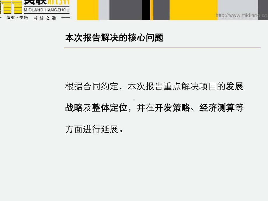 美联整合策划推广方案.ppt_第2页