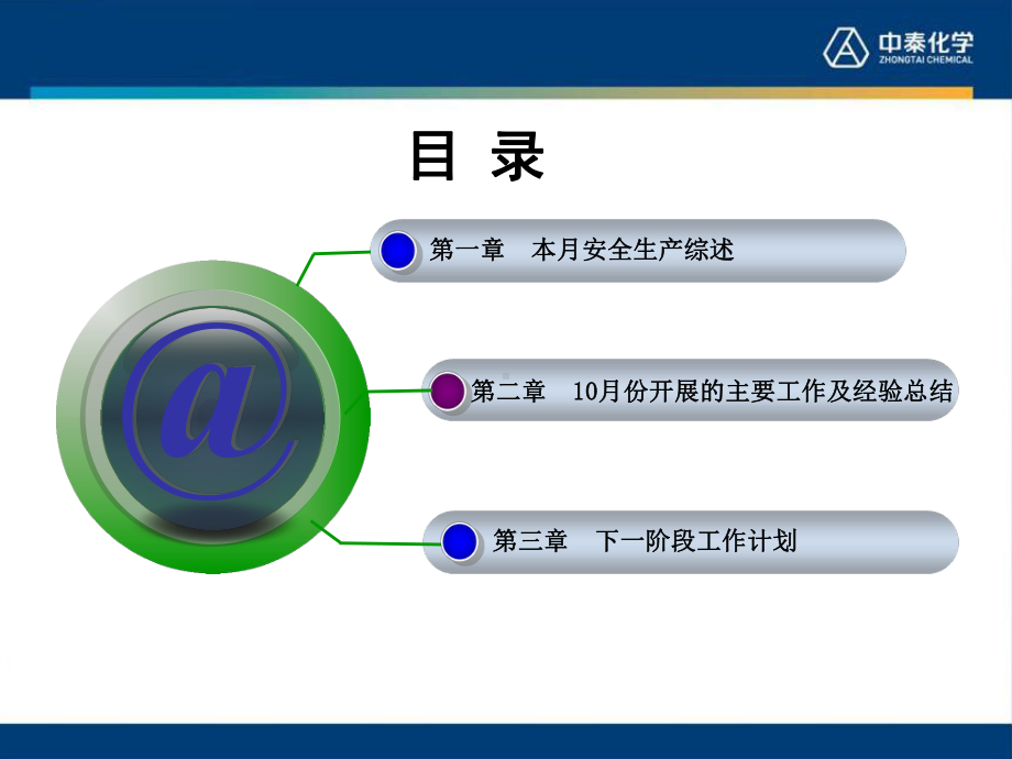 车间开展安全活动整改措施课件.ppt_第2页