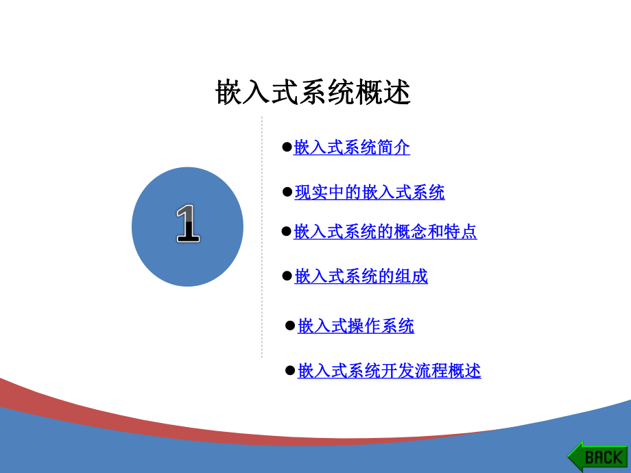 配套课件-ARM-Cortex-A9多核嵌入式系统开发教程.ppt_第1页