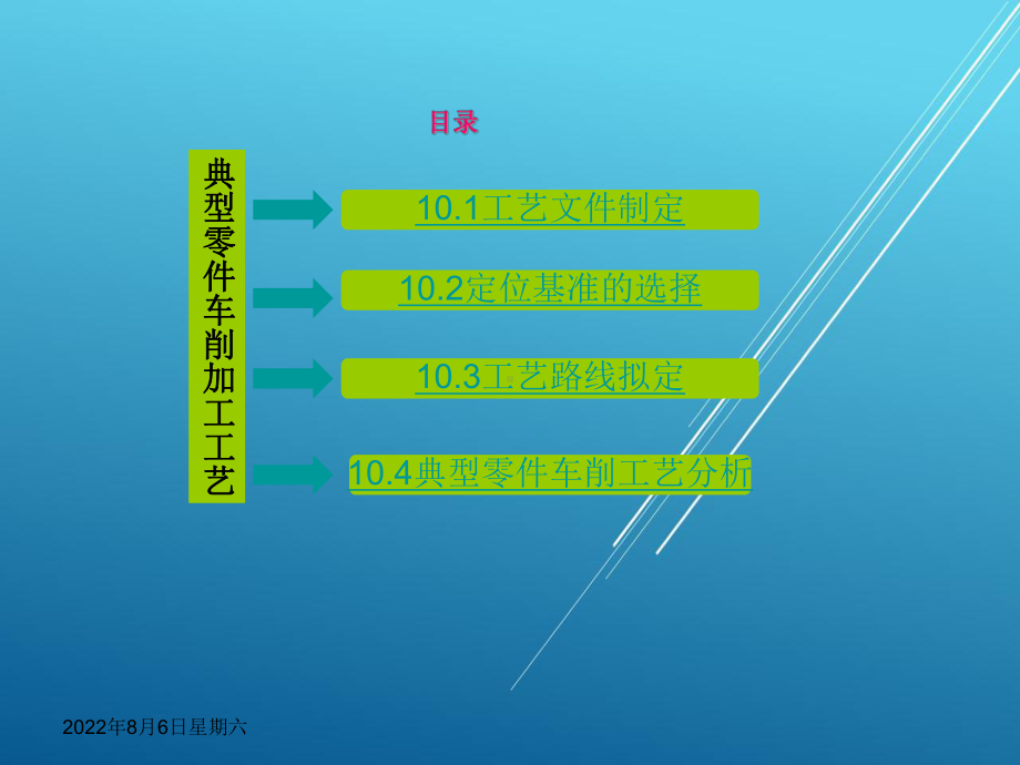 车工工艺与技能训练第10章课件.ppt_第2页