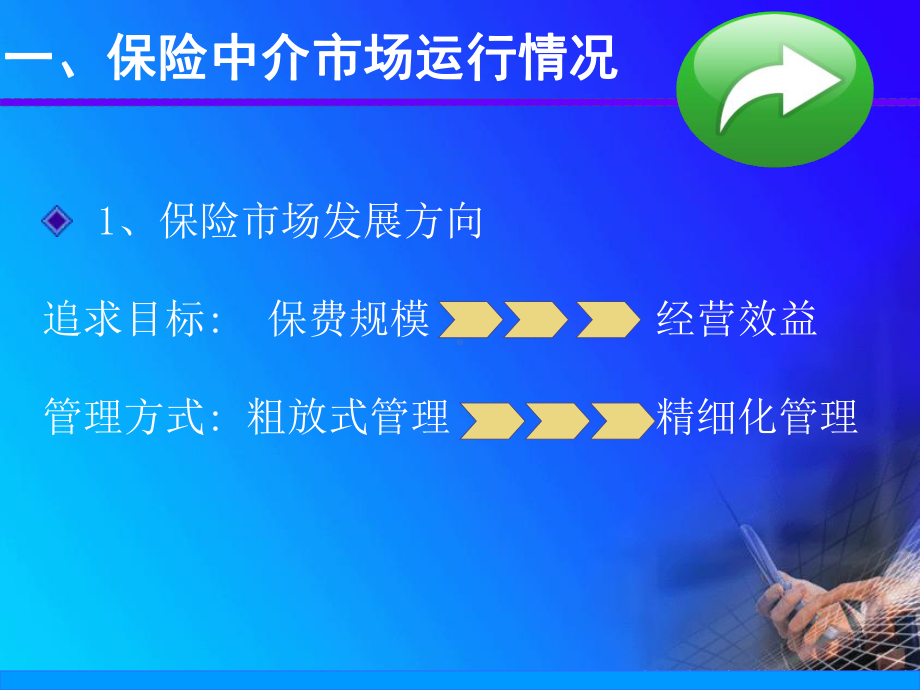 财险公司合规经营风险管控课件.ppt_第3页