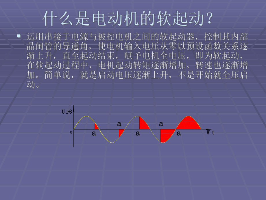 电机软启动器应用课件.ppt_第2页