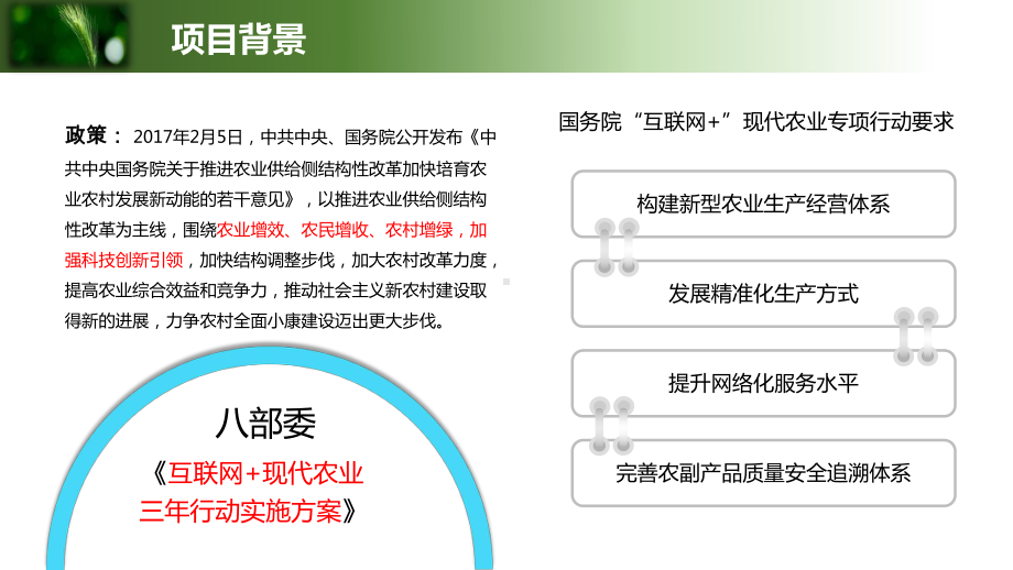 陕西省农业大数据云平台项目课件.pptx_第3页