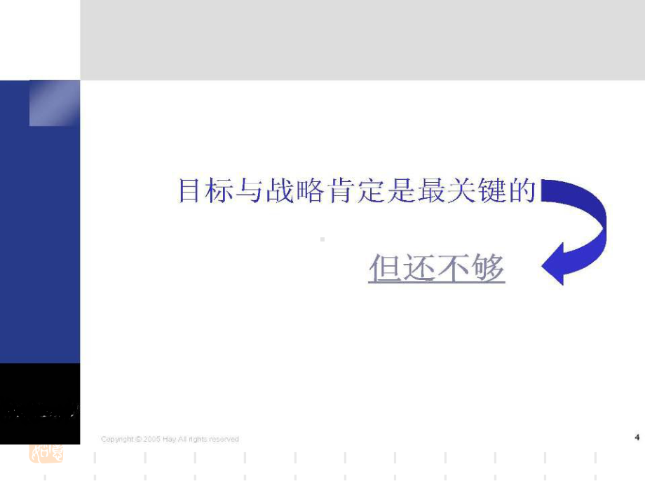 胜任力素质模型的确定和操作培训教材-86页课件.ppt_第2页