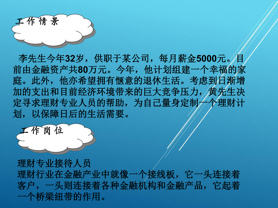 理财咨询与服务项目一-概述课件.ppt_第3页