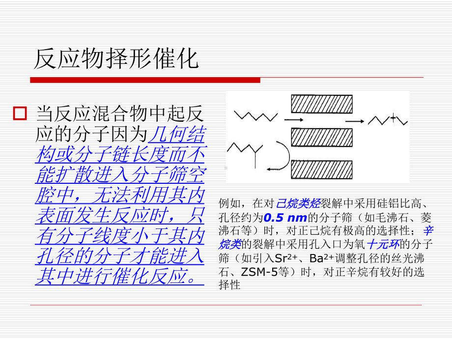 第4章-分子筛及其催化作用课件.ppt_第3页