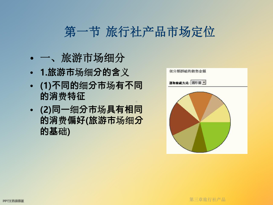 第三章旅行社产品课件.ppt_第3页