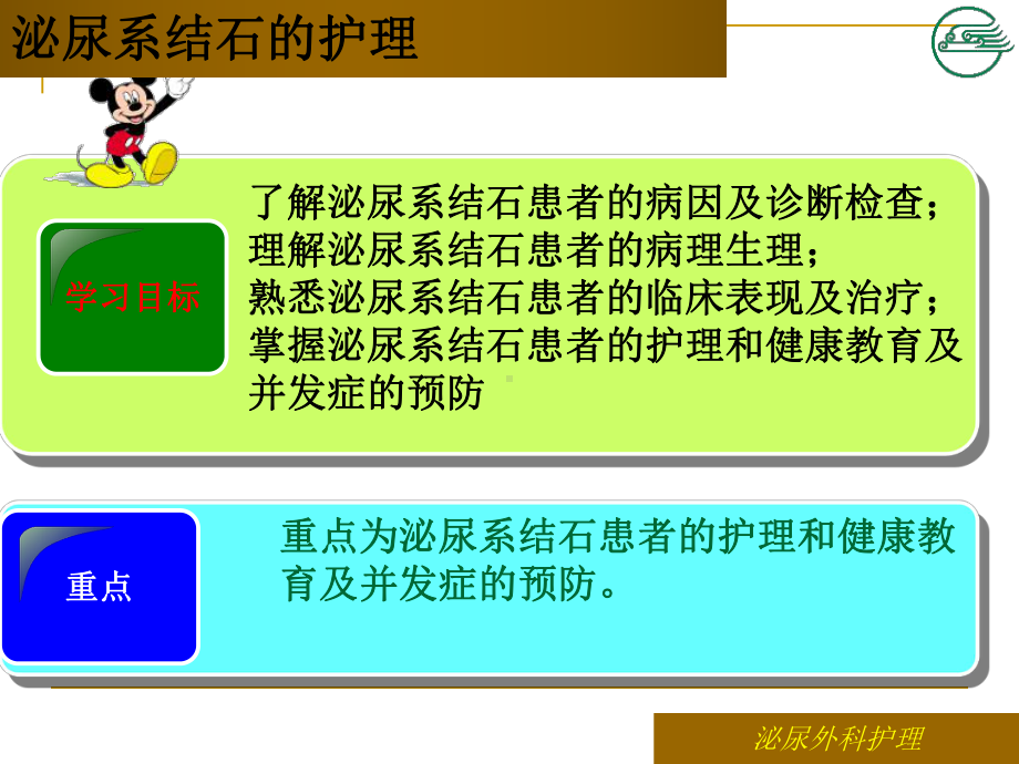 肾绞痛的相关护理知识详解(医学PPT课件).ppt_第3页