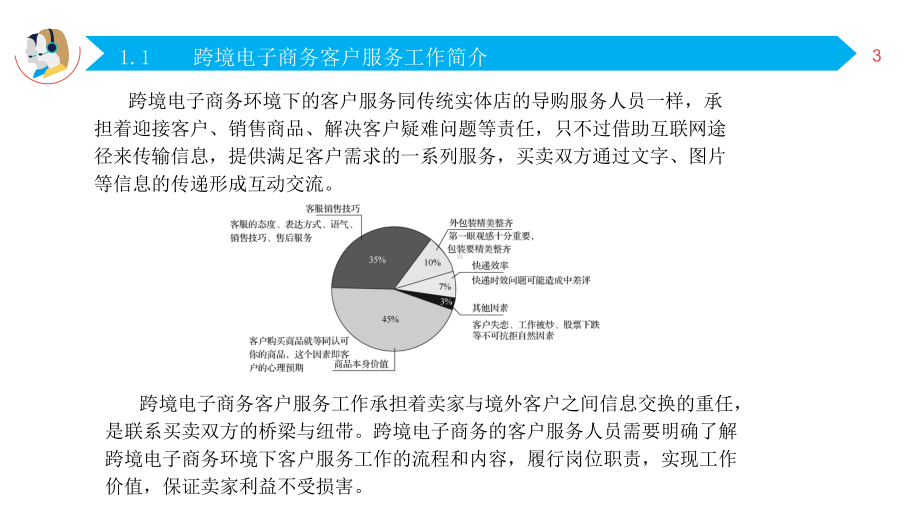 跨境电子商务客服-第一章-绪论课件.pptx_第3页