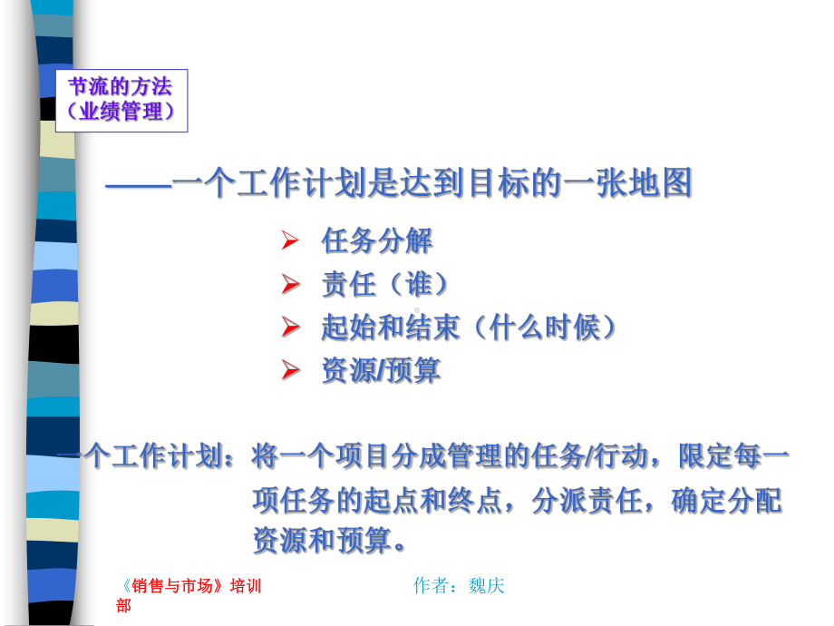 销售活动管理的培训教程(ppt-50页)课件.ppt_第3页