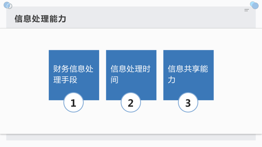 财务管理体系(修正版)课件.pptx_第3页