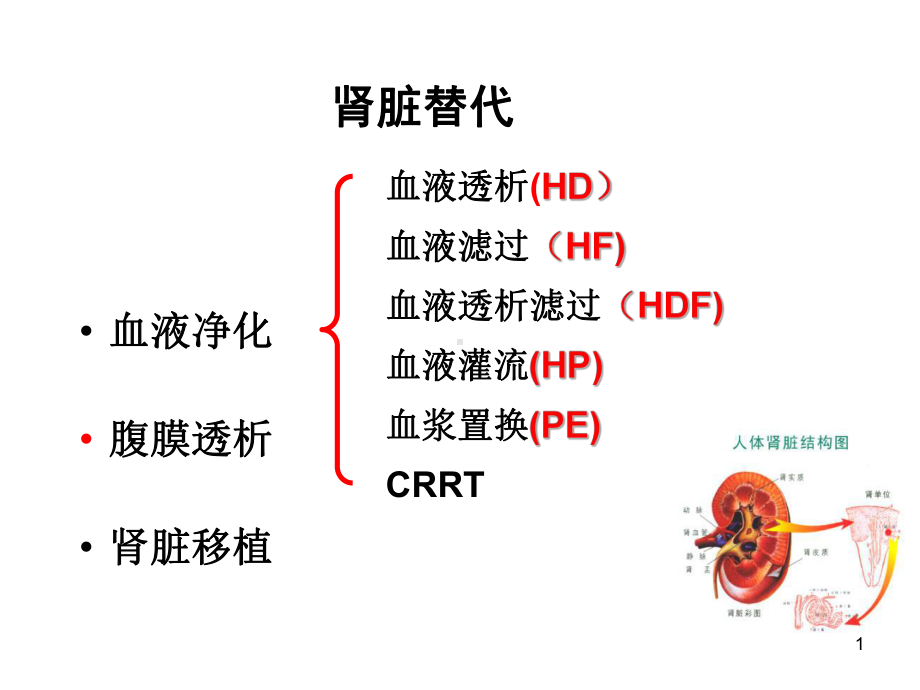 连续性肾脏替代治-PPT课件.ppt_第1页