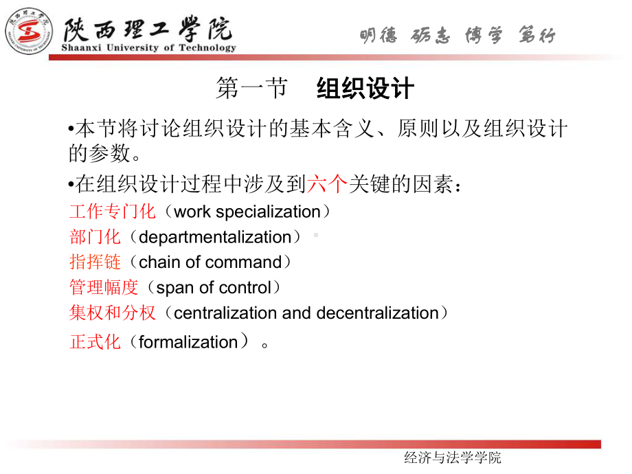 组织结构的演化理论课件.ppt_第3页