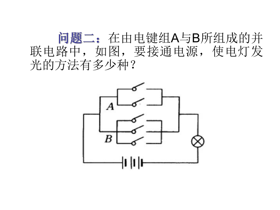 课题分类计数原理与分步计数原理一课件.ppt_第3页