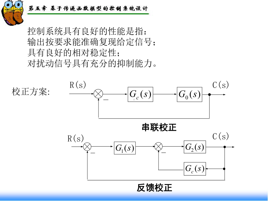 研究报告若何疗养pid参数课件.ppt_第3页