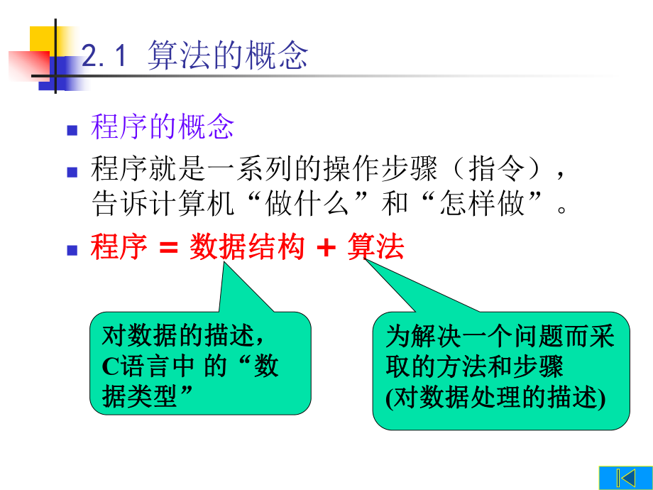 语言程序设计电子课件与教案.ppt_第3页