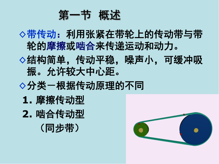 精密机械设计基础第八章.ppt_第2页