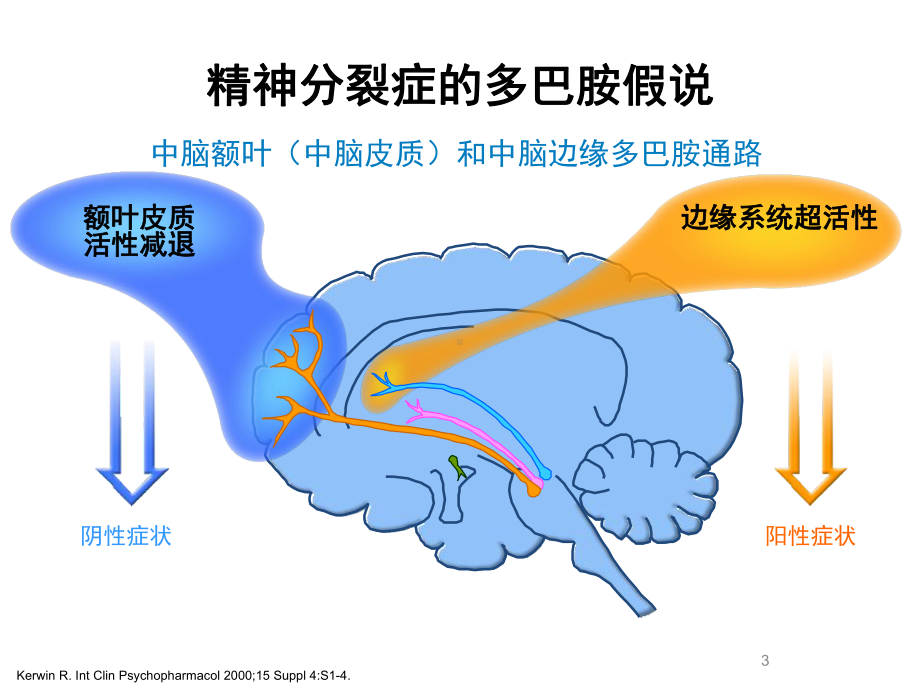 索里昂药物机制课件.pptx_第3页