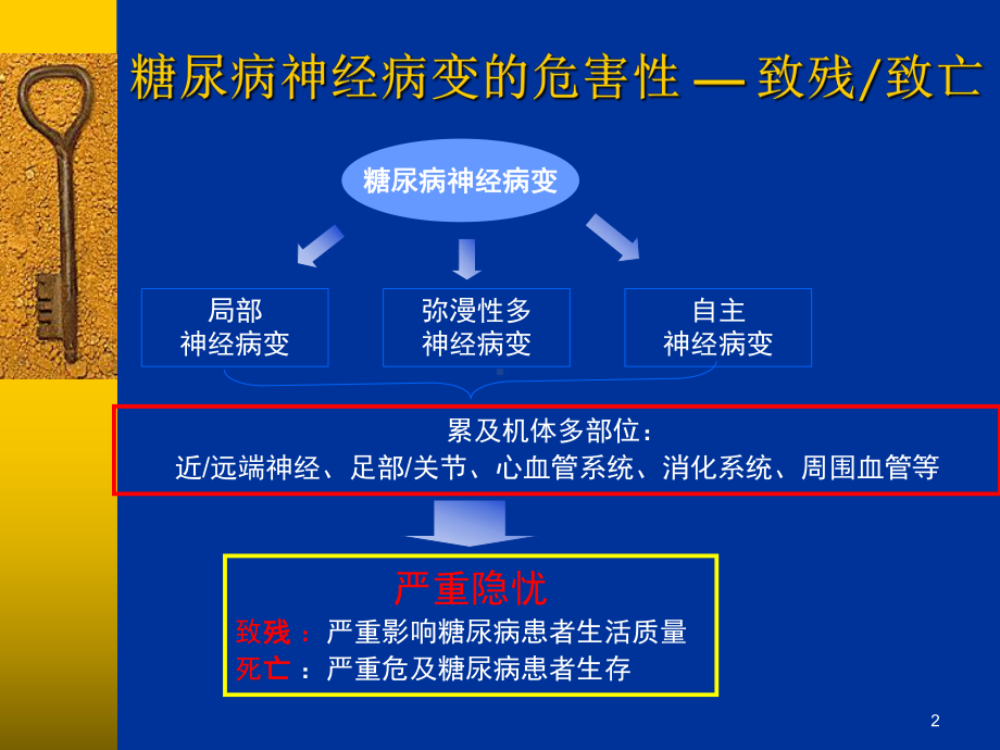 糖尿病神经病变完整版课件.ppt_第2页