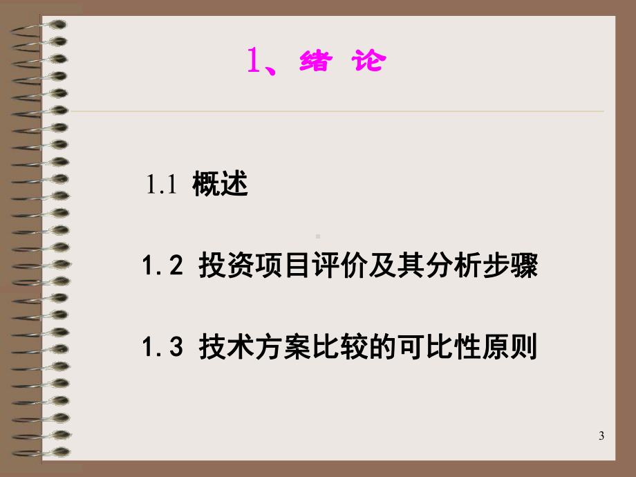 项目经济评价课件.ppt_第3页