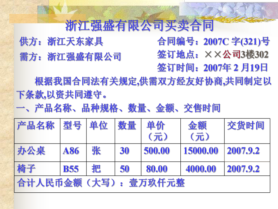 经济合同f-课件.ppt_第3页