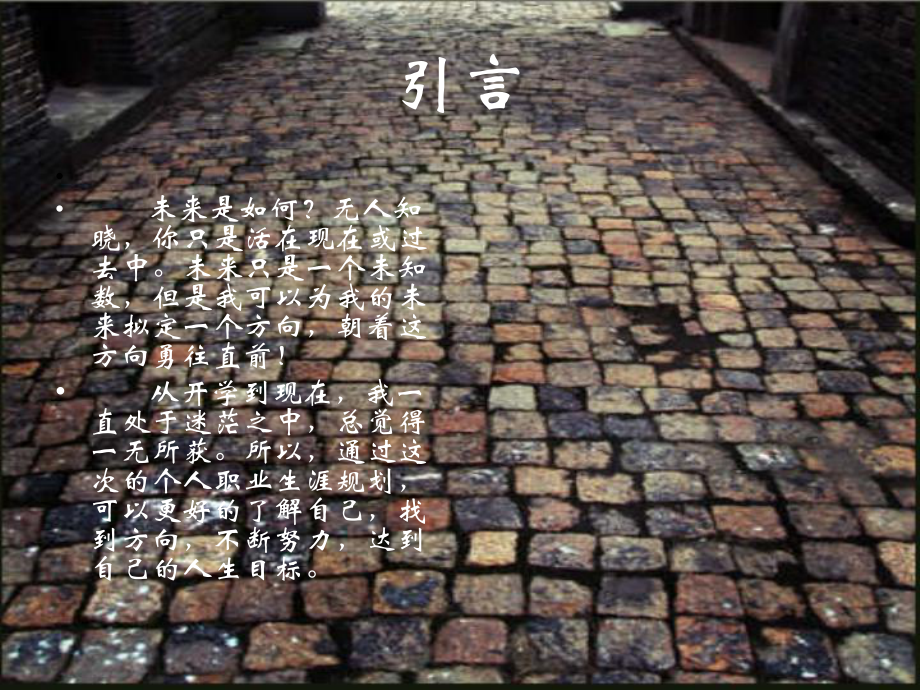 销售人员的职业生涯规划30页.ppt_第2页