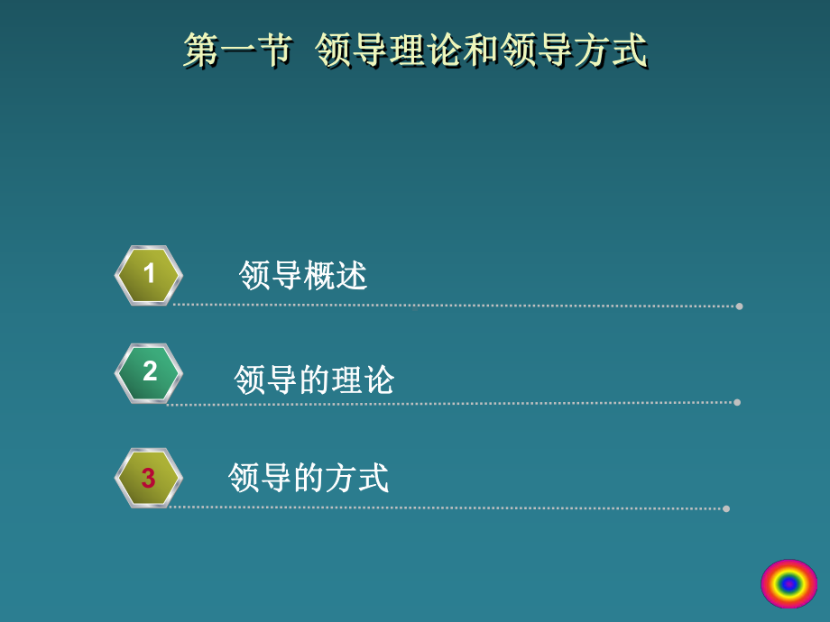 管理学概论第6章课件.ppt_第2页