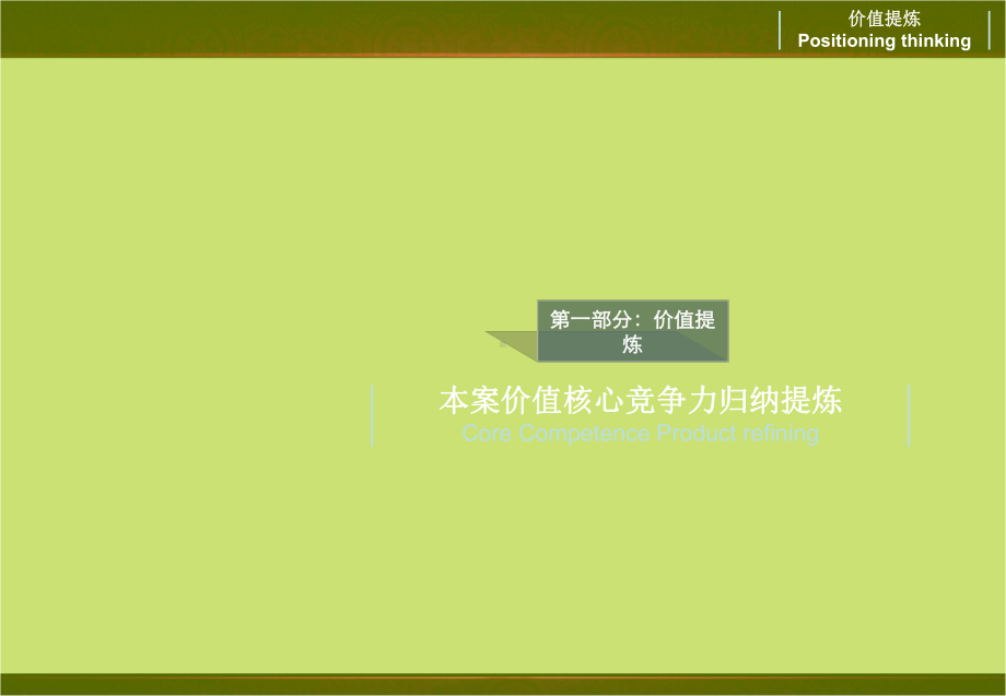 营销策划简报课件.ppt_第3页