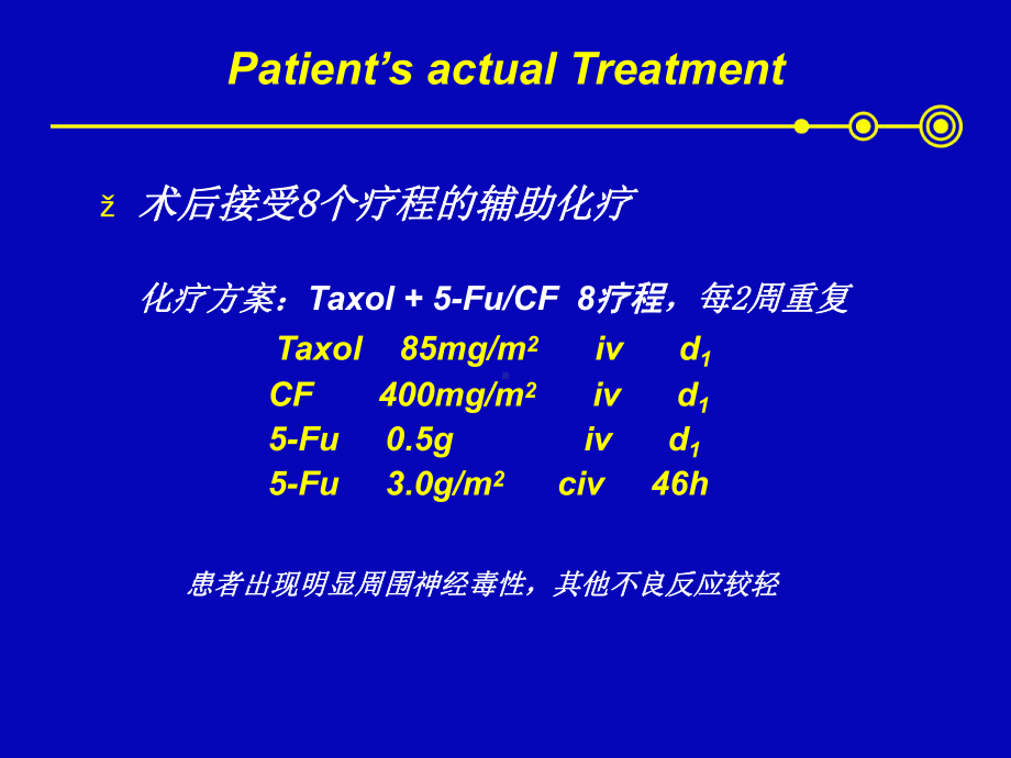 病例讨论晚期胃癌课件.ppt_第3页