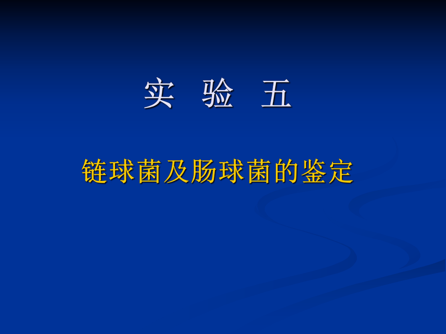 链球菌、肠球菌课件.ppt_第1页