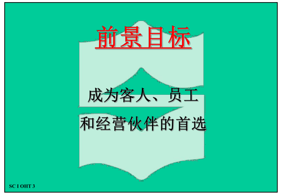 香格里拉酒店集团--殷勤好客香格里拉情1培训课件.ppt_第2页