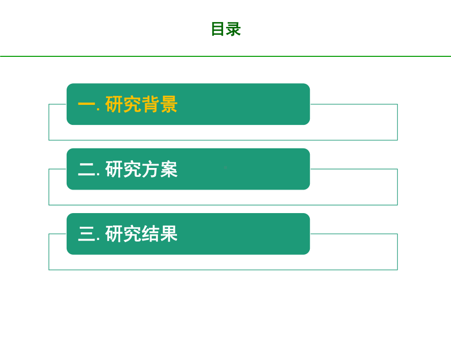 润燥止痒胶囊治疗慢性湿疹临床研究科会课件.pptx_第2页