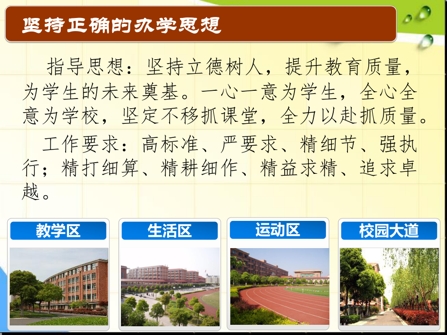 自主学习型课堂教学设计内容框架.ppt_第3页