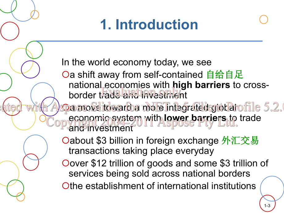 跨国公司管理PPT第一章课件.ppt_第3页