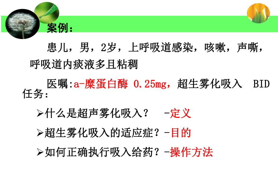 超声雾化吸入法课件.ppt_第3页