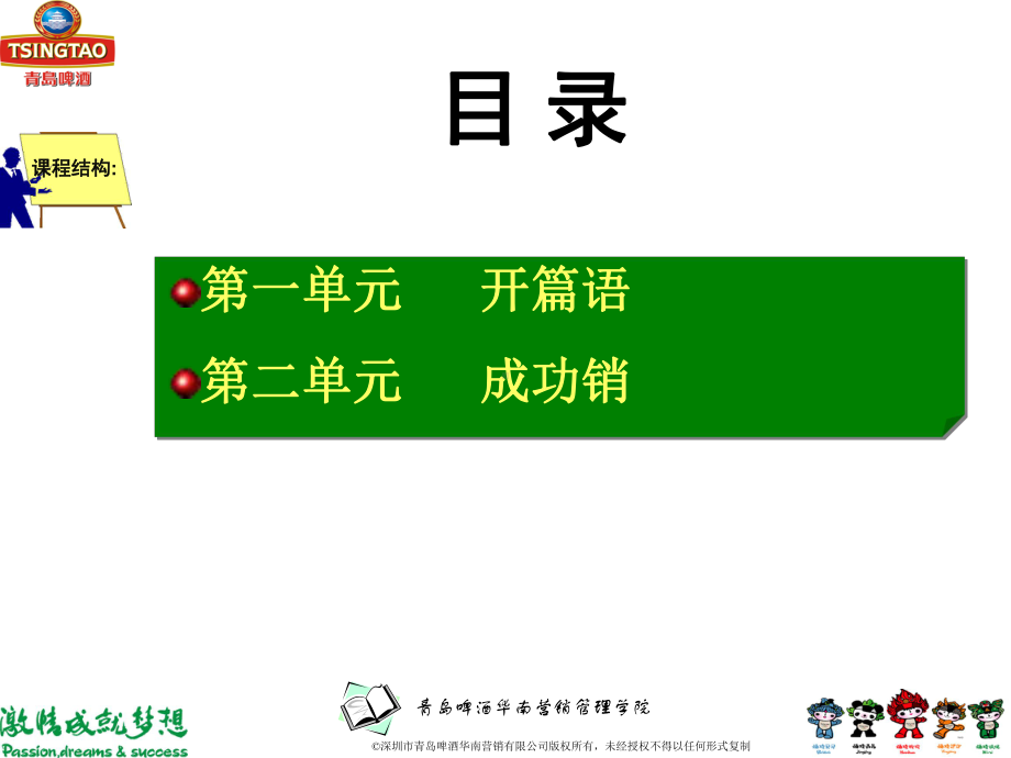 销售人员的职业素养(PPT67页)课件.ppt_第3页