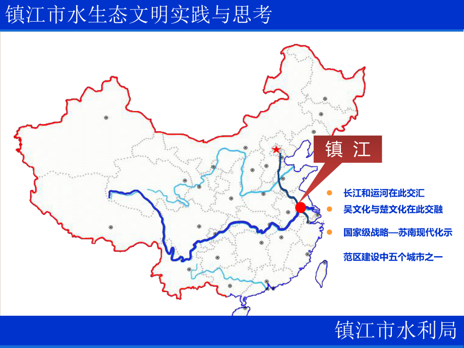 镇江水生态文明实践与思考课件.ppt_第3页