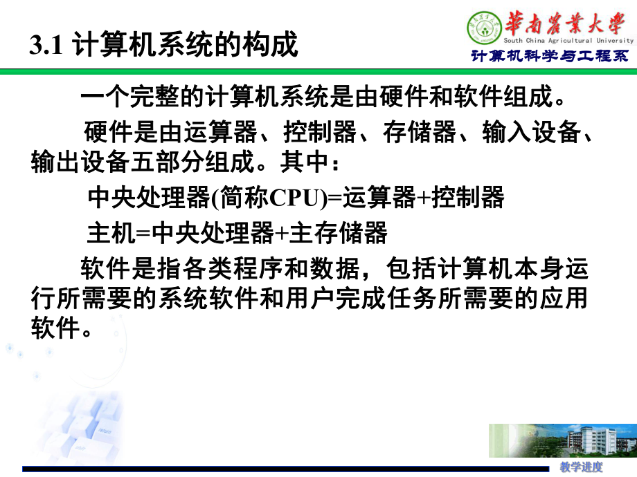 计算机硬件体系结构课件.ppt_第2页