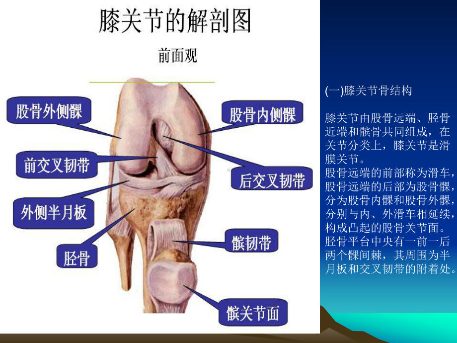 膝关节镜手术后康复ppt课件.ppt_第2页