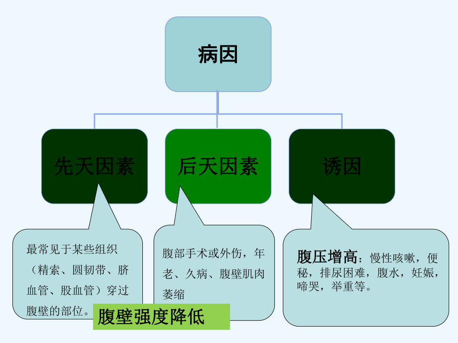 腹股沟斜疝健康宣教[可修改版ppt]课件.ppt_第3页