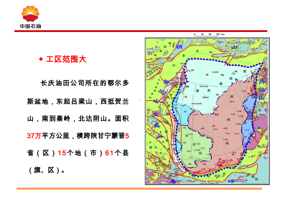 鄂尔多斯盆地苏里格气田合作开发管理课件.ppt_第3页