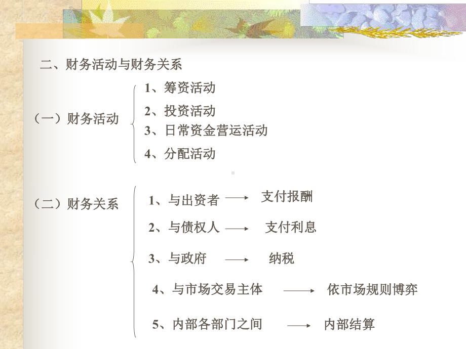 财务管理(PPT88页)课件.pptx_第3页